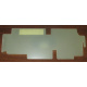 90P0924 90P0923 в Майкопе, перегородка IBM 90P0924 90P0923 для сервера IBM X 225 (Майкоп)