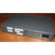 Cisco Catalyst 2960 WS-C2960-8TC-L Б/У (Майкоп)