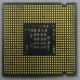 Процессор Intel Celeron 430 (1.8GHz /512kb /800MHz) SL9XN s.775 (Майкоп)