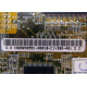 CS202A2551-00918-C1V392-A01 0 0 (Майкоп)