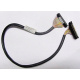 SCSI-кабель 68pin IBM 73P6159 FRU 73P6160 для IBM X225 (Майкоп)