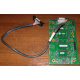 IBM 73P6159 FRU 73P6160 SCSI-кабель для SCSI backplane 59P5159 IBM X225 (Майкоп)