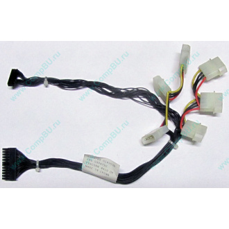 59P4789 FRU 59P4792 в Майкопе, кабель IBM 59P4789 FRU 59P4792 для серверов X225 (Майкоп)