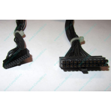 59P4789 FRU 59P4792 в Майкопе, кабель IBM 59P4789 FRU 59P4792 для серверов X225 (Майкоп)