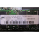 590-504109 128Mb DDR Cache Adaptec 3225S IBM 13N2197 (Майкоп)