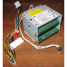 D29981-001 в Майкопе, корзина D29981-001 AC-025 для Intel SR2400 (Майкоп)