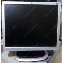 Монитор 19" HP L1950g KR145A 1280x1024 (Майкоп)