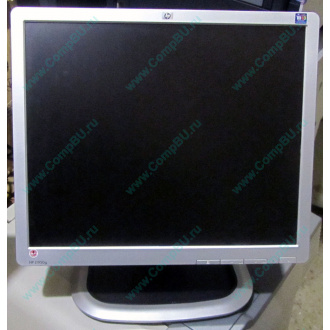 Монитор 19" HP L1950g KR145A 1280x1024 (Майкоп)