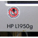 HP L1950g (Майкоп)