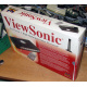 Видеопроцессор ViewSonic NextVision N5 VSVBX24401-1E (Майкоп)