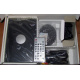ViewSonic NextVision N5 VSVBX24401-1E комплектация (Майкоп)