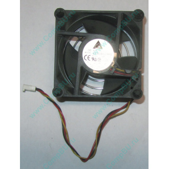 Вентилятор EFB0812HHE IBM 59P23B1 FRU 59P2572 (Майкоп)