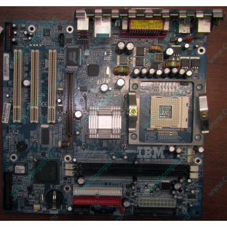 32P2992 02R4084 в Майкопе, материнская плата IBM 32P2992 FRU 02R4084 Б/У в Майкопе, купить FRU02R4084 (Майкоп)