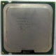 Процессор Intel Celeron D 330J (2.8GHz /256kb /533MHz) SL7TM s.775 (Майкоп)