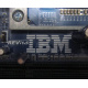 Б/У материнская плата IBM 32P2992 FRU 02R4084 (Майкоп)
