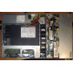 24-ядерный 1U сервер HP Proliant DL165 G7 (2 x OPTERON 6172 12x2.1GHz /52Gb DDR3 /300Gb SAS + 3x1Tb SATA /ATX 500W) - Майкоп