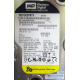 1Tb WD WD1003FBYX RE4 p/n 622519-001 GPN 397377-024 7200rpm (Майкоп)
