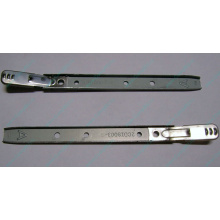 Рельсы Inwin A 2CDIS003-0 в Майкопе, маленькие направляющие Inwin A для 3.5" в Майкопе, Inwin Rails A 2CDIS003-0 (Майкоп)