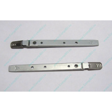 Рельсы Inwin A 2CDIS003-0 в Майкопе, маленькие направляющие Inwin A для 3.5" в Майкопе, Inwin Rails A 2CDIS003-0 (Майкоп)