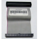 6017A0039701 в Майкопе, 44pin шлейф Intel 6017A0039701 для IDE backplane C74971-203 в SR2400 (Майкоп)