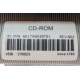 6017A0039701 в Майкопе, Intel 6017A0039701 (Майкоп)
