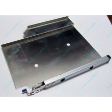 6053A01484 в Майкопе, Intel 6053A01484 tray в Майкопе, лоток Intel 6053A01484 (Майкоп)