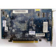 Albatron 9GP68GEQ-M00-10AS1 в Майкопе, видеокарта GeForce 6800GE PCI-E Albatron 9GP68GEQ-M00-10AS1 256Mb nVidia GeForce 6800GE (Майкоп)