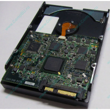 Dell MBA3073RC 0RW548 CA06778 73Gb 15k SAS Fujitsu (Майкоп)