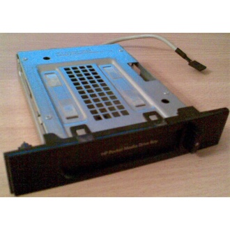 HP Pocket Media Drive Bay 5003-0667 (Майкоп)