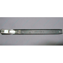 Рельсы Inwin C 2CDIS005-0 в Майкопе, маленькие направляющие Inwin C для 3.5" в Майкопе, Inwin Rails C 2CDIS005-0 (Майкоп)