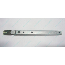 Рельсы Inwin C 2CDIS005-0 в Майкопе, маленькие направляющие Inwin C для 3.5" в Майкопе, Inwin Rails C 2CDIS005-0 (Майкоп)