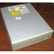 DVDRW Pioneer DVR-108 IDE white в Майкопе, Pioneer DVR108 (Майкоп)