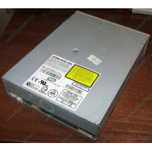 DVDRW Pioneer DVR-108 IDE white в Майкопе, Pioneer DVR108 (Майкоп)