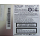 SR244W1 в Майкопе, Mitsumi CD-ROM drive SR244W1 SR244 W1 (Майкоп)