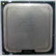 Процессор Intel Celeron D 347 (3.06GHz /512kb /533MHz) SL9KN s.775 (Майкоп)
