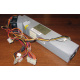 БП 308439-001 308617-001 Compaq 185W PDP-124P HP-L185VA3P (Майкоп)