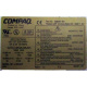PDP-124P HP-L185VA3P 308439-001 Compaq 185W 308617-001 (Майкоп)