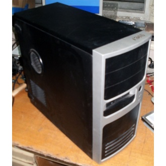 AMD Athlon 64 3500+ 2.2GHz /1024Mb /80Gb /ATX 350W (Майкоп)