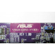 Asus V8420/128M (TVRD) - Майкоп