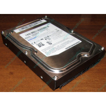 Жёсткий диск 2Tb Samsung HD204UI SATA Б/У (Майкоп)