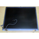 Экран Fujitsu-Siemens LifeBook S7010 в Майкопе, купить дисплей Fujitsu-Siemens LifeBook S7010 (Майкоп)