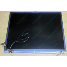 Экран Fujitsu-Siemens LifeBook S7010 в Майкопе, купить дисплей Fujitsu-Siemens LifeBook S7010 (Майкоп)