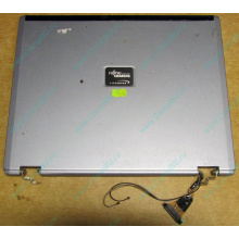 Экран Fujitsu-Siemens LifeBook S7010 в Майкопе, купить дисплей Fujitsu-Siemens LifeBook S7010 (Майкоп)