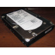 Жесткий диск 300Gb 15k Dell 9CH066-050 6G SAS (Seagate Cheetach ST3300656SS 15K.6) - Майкоп