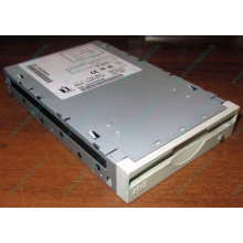 100Mb ZIP-drive Iomega Z100ATAPI IDE (Майкоп)