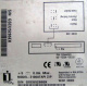 Z100ATAPI ZIP iomega 02844D02 (Майкоп)