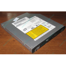 Slim DVD-CDRW Sony CRX850E (Майкоп)
