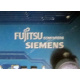 Fujitsu-Siemens D2151-A11 GS 6 (Майкоп)
