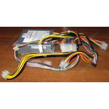 Корзина HP AC-063-3 A 515769-001 515862-001 для БП HP DL160 G6 (Майкоп)