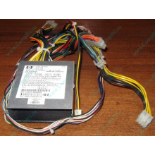 Корзина HP AC-063-3 A 515769-001 515862-001 для БП HP DL160 G6 (Майкоп)